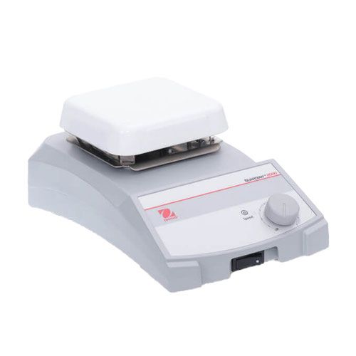 e-G21ST04R - Agitateur magnétique Guardian 2000, OHAUS®