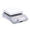 e-G21ST07R - Agitateur magnétique Guardian 2000, OHAUS®