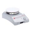 e-G21STRDS - Agitateur magnétique Guardian 2000, OHAUS®