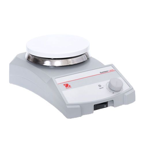 e-G21STRDS - Agitateur magnétique Guardian 2000, OHAUS®