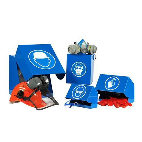 Ebox TL universel pour rangement EPI