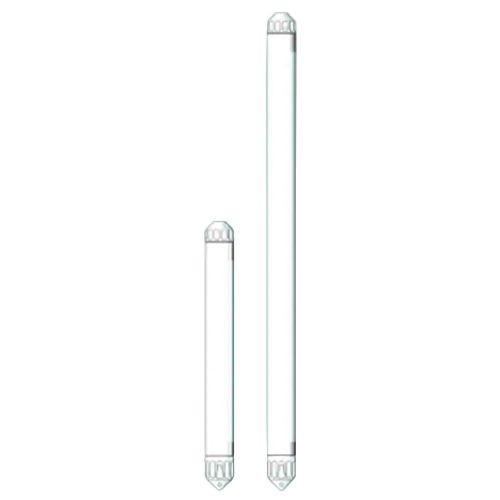 Echantillonneur AquaSampler, FEP/PTFE, BURKLE®