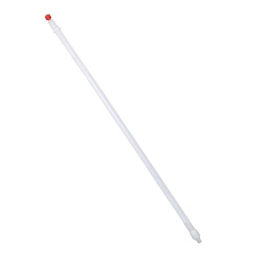 Échantillonneur pour liquides, LiquiSampler, BURKLE®