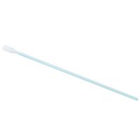 Écouvillon alpha manche long tricoté alphalite