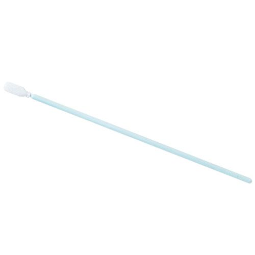 Écouvillon alpha manche long tricoté alphalite