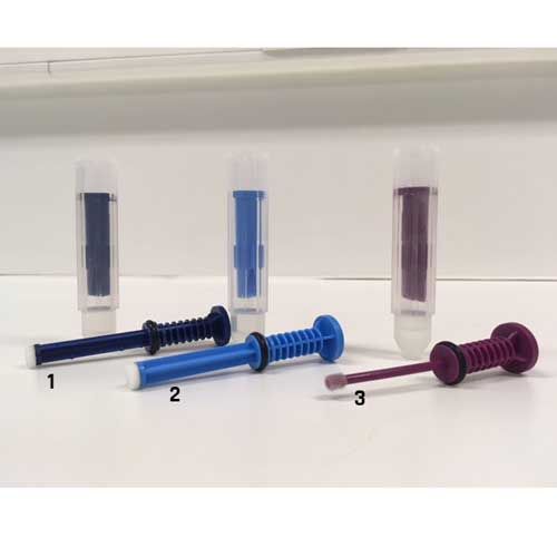 Ecouvillons pour ATPmètre Accupoint, NEOGEN®