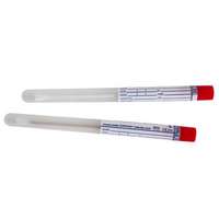 Ecouvillons stériles, DELTALAB®