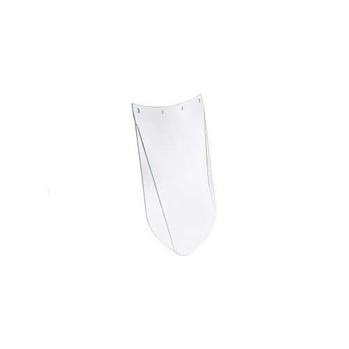 Écran de rechange pour masque RELRSI, BOLLÉ®