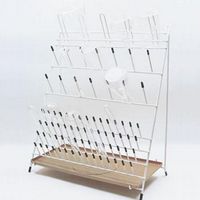 Egouttoir de table ou à suspendre avec plateau/bac d'égouttage, SELECTA®
