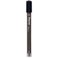 Electrode 2 pH combinée avec sonde T°C intégrée, Triode, corps epoxy, ORION®