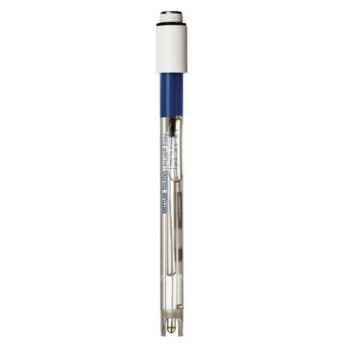 Electrode 51343010