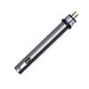 Electrode Cartridge EC 2 cellules 300-2C2C, pour multiparamètre LAQUA 300, HORIBA®