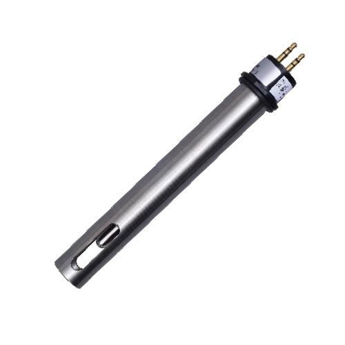 Electrode Cartridge EC 2 cellules 300-2C2C, pour multiparamètre LAQUA 300, HORIBA®