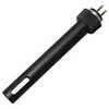 Electrode Cartridge EC 4 cellules 300-4C-C, pour multiparamètre LAQUA 300, HORIBA®