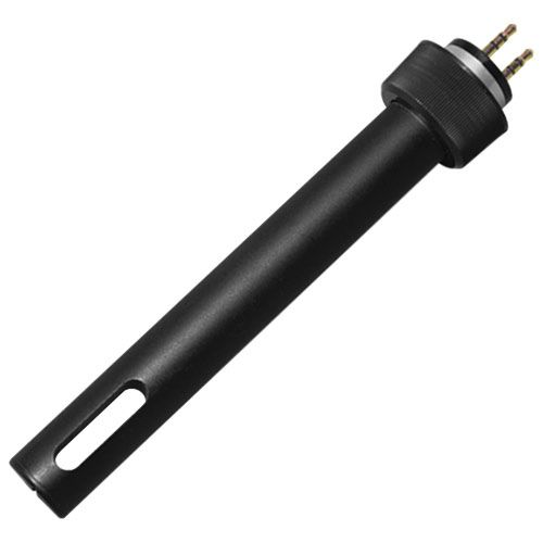 Electrode Cartridge EC 4 cellules 300-4C-C, pour multiparamètre LAQUA 300, HORIBA®