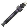 Electrode Cartridge pH 300-P-C, pour multiparamètre LAQUA 300, HORIBA®