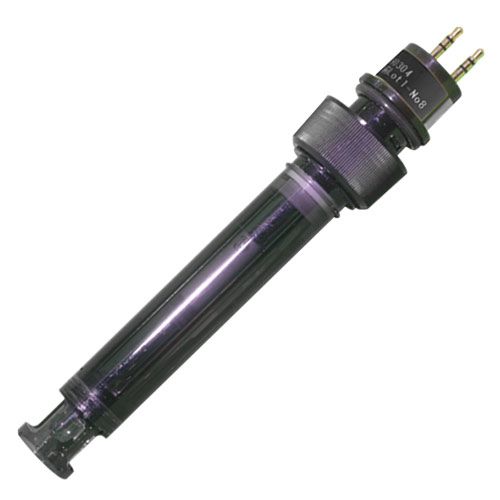 Electrode Cartridge pH 300-P-C, pour multiparamètre LAQUA 300, HORIBA®