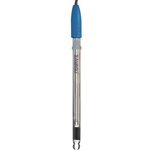 Electrode combiné pH 285130275