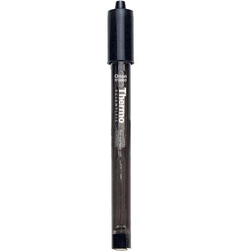 Electrode combinée de pH à gel, mesures de surfaces, ORION®