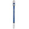Electrode combinée PH SenTix® HW