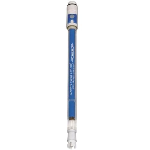 Electrode combinée PH SenTix® HW