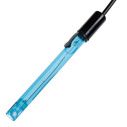 Électrode combinée pH XRV1H-BNC, CHAUVIN-ARNOUX®