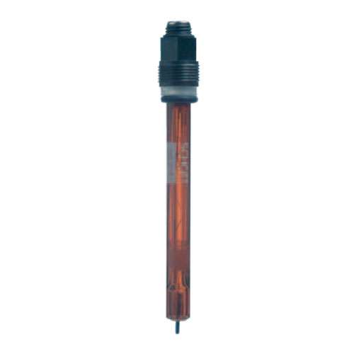 Electrode combinée PT8281HD, SCHOTT®, usage industrielle