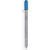 Electrode combinée ScienceLine, SCHOTT®, pour titration
