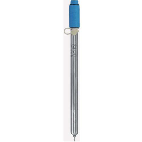 Electrode combinée ScienceLine, SCHOTT®, pour titration