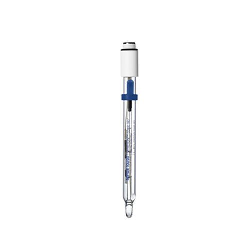 Electrode combinée sélective d’ions dans le sodium perfectION™ 51344724, METTLER TOLEDO®