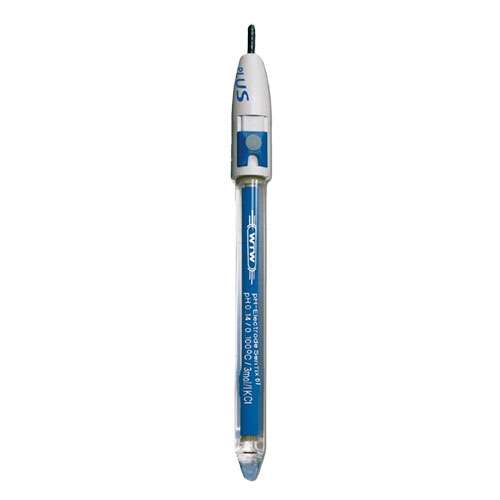 Electrode combinée SenTix® 62, WTW®