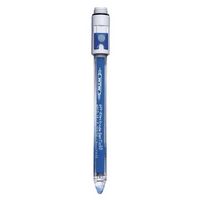 Electrode combinée SenTix® corps en verre, sans capteur de température, WTW®