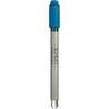 Electrode de mesure pH SCHOTT®, corps verre