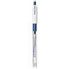 Electrode de pH combinée INLAB Easy, METTLER TOLEDO®
