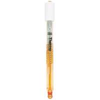 Electrode de pH combinée ROSS®, ORION®