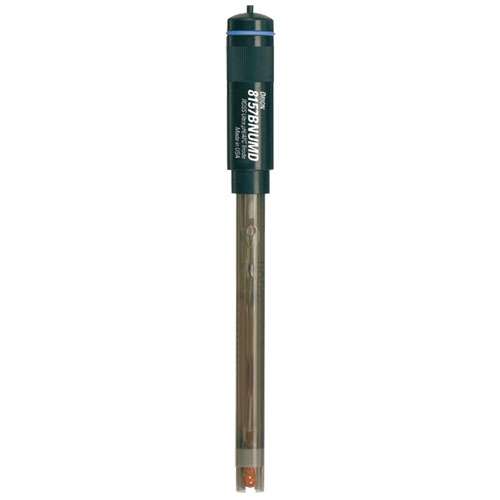 Electrode de pH combinée Ross Ultra® Triode, remplissable, pH/ATC, ORION®