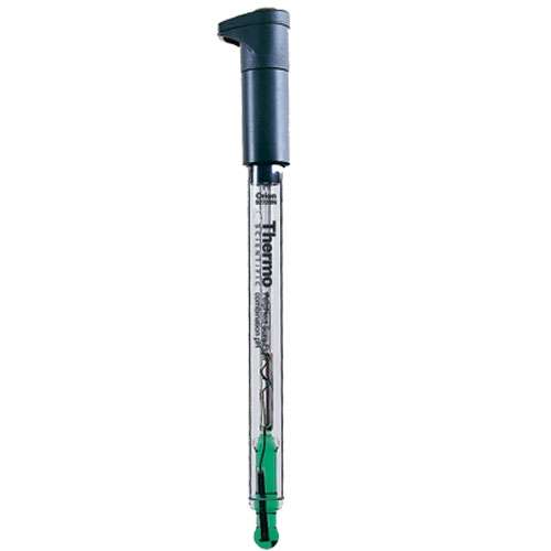 Electrode de pH combinée Sure-Flow®, ORION®