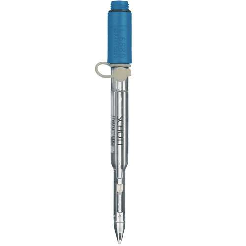 Electrode de pH L6880 SCHOTT®