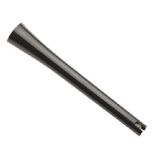 Électrode de rechange pour Checker Plus HI 98100