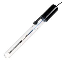 Electrode de référence, CHAUVIN ARNOUX®