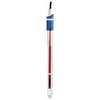 Electrode de Référence Red Rod REF201, HACH®