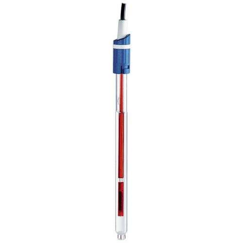 Electrode de Référence Red Rod REF201, HACH®