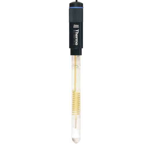 Electrode de référence ROSS Ultra corps verre, connexion Pin Tip, ORION®