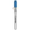 Electrode de référence ScienceLine, SCHOTT®