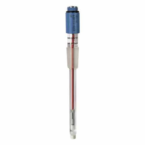 Electrode de référence XR110, HACH®