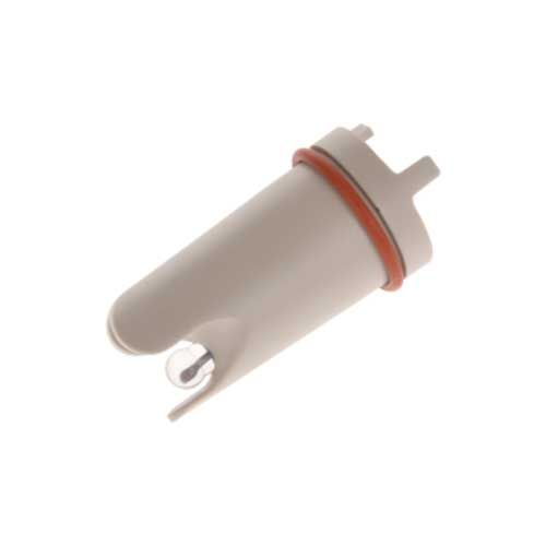 Electrode de remplacement pour pHTestr 10 20 30, EUTECH®