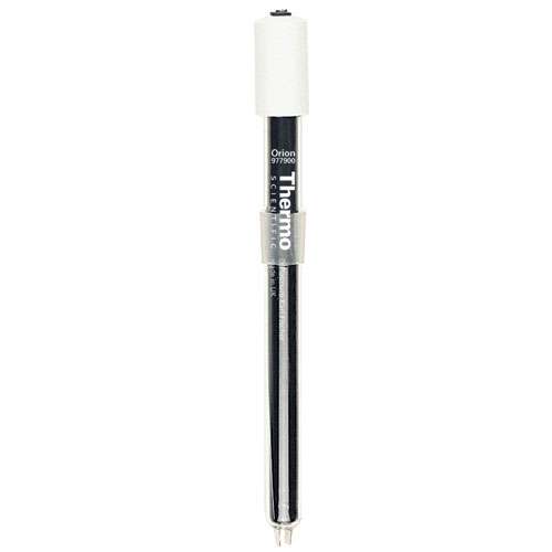 Electrode double platine, pour titration Karl Fisher, ORION®