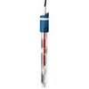 Electrode E21M001, HACH®
