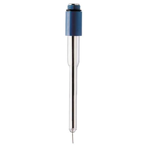 Electrode E31M002