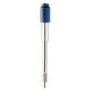Electrode E34M002